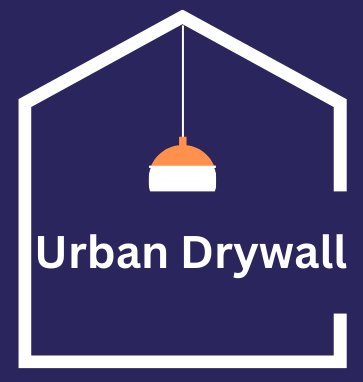 Urban Dry Wall LTD