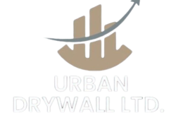 cropped-cropped-cropped-cropped-cropped-UrbanLogo-1-removebg-preview.png cropped-cropped-cropped-cropped-cropped-UrbanLogo-1-removebg-preview.png